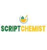 scriptchemist